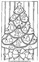 disegni_religione/feste_religiose/feste religiose (26).JPG